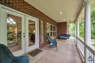 110 Governers Walk, Kathleen, GA 31047 - Photo 49
