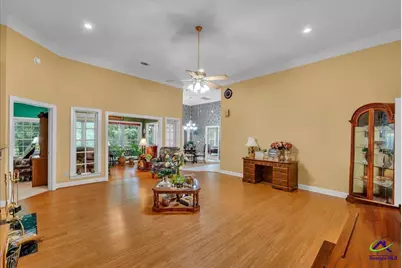 110 Governers Walk, Kathleen, GA 31047 - Photo 11