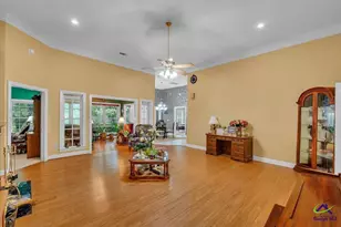 110 Governers Walk, Kathleen, GA 31047 - Photo 11