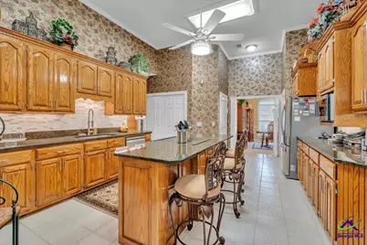 110 Governers Walk, Kathleen, GA 31047 - Photo 17