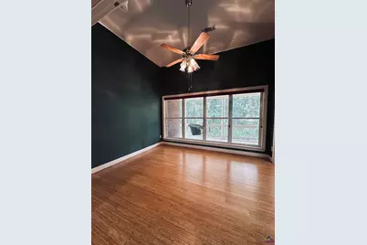 110 Governers Walk, Kathleen, GA 31047 - Photo 11