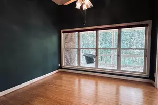 110 Governers Walk, Kathleen, GA 31047 - Photo 11