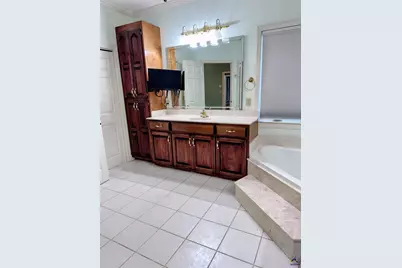 110 Governers Walk, Kathleen, GA 31047 - Photo 23