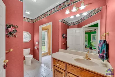 110 Governers Walk, Kathleen, GA 31047 - Photo 45