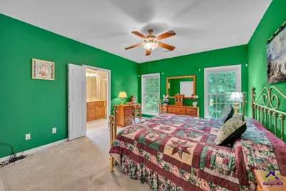 110 Governers Walk, Kathleen, GA 31047 - Photo 37