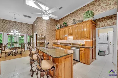 110 Governers Walk, Kathleen, GA 31047 - Photo 21