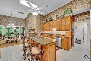 110 Governers Walk, Kathleen, GA 31047 - Photo 21