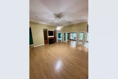 110 Governers Walk, Kathleen, GA 31047 - Photo 7