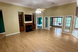 110 Governers Walk, Kathleen, GA 31047 - Photo 7