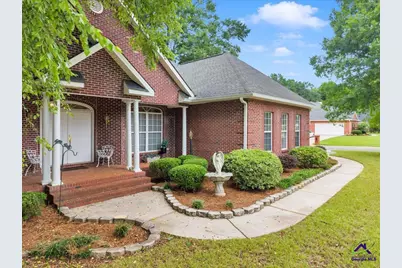 110 Governers Walk, Kathleen, GA 31047 - Photo 3
