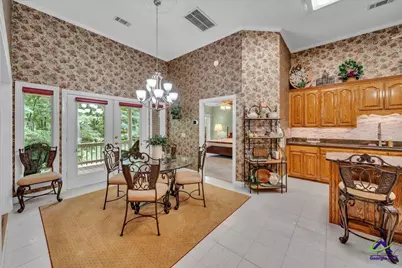 110 Governers Walk, Kathleen, GA 31047 - Photo 15