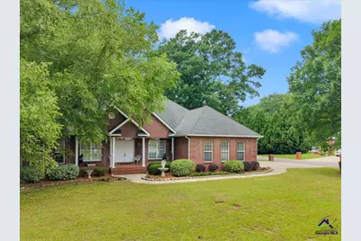 110 Governers Walk, Kathleen, GA 31047 - Photo 57