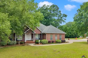 110 Governers Walk, Kathleen, GA 31047 - Photo 57