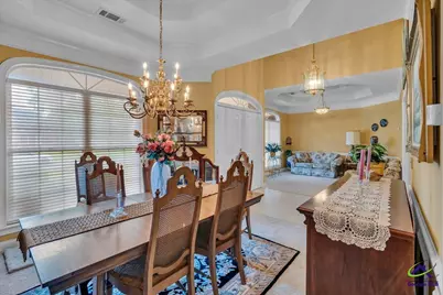 110 Governers Walk, Kathleen, GA 31047 - Photo 9