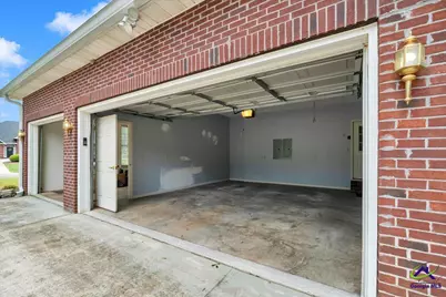 110 Governers Walk, Kathleen, GA 31047 - Photo 51
