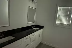 102 Leisure Pointe Cove, Warner Robins, GA 31088 - Photo 7