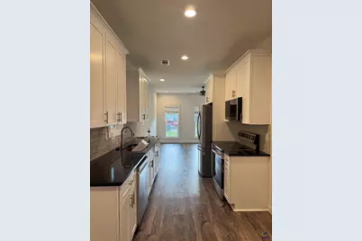 102 Leisure Pointe Cove, Warner Robins, GA 31088 - Photo 3