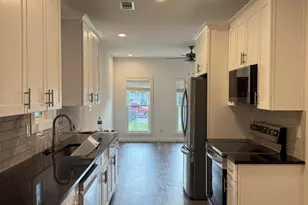 102 Leisure Pointe Cove, Warner Robins, GA 31088 - Photo 3