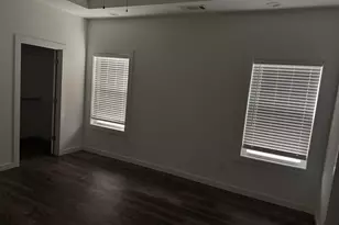 102 Leisure Pointe Cove, Warner Robins, GA 31088 - Photo 9