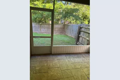102 Leisure Pointe Cove, Warner Robins, GA 31088 - Photo 13