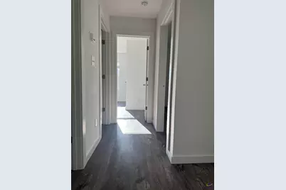 102 Leisure Pointe Cove, Warner Robins, GA 31088 - Photo 11