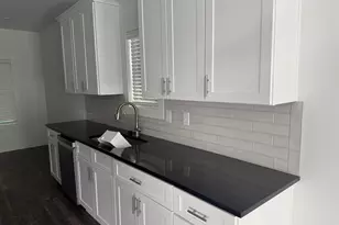 102 Leisure Pointe Cove, Warner Robins, GA 31088 - Photo 5