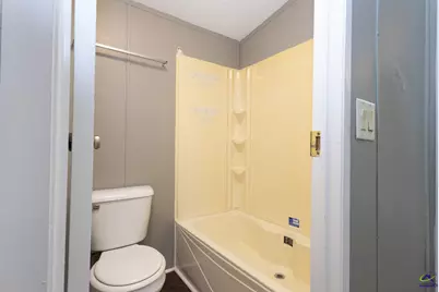 324 Cavalry Court, Byron, GA 31008 - Photo 23