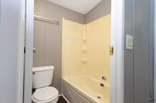 324 Cavalry Ct, Byron, GA 31008 - Photo 23