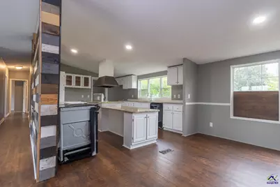 324 Cavalry Court, Byron, GA 31008 - Photo 5