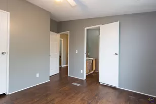 324 Cavalry Ct, Byron, GA 31008 - Photo 21