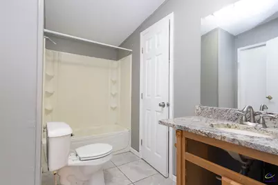 324 Cavalry Court, Byron, GA 31008 - Photo 19