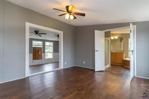 324 Cavalry Ct, Byron, GA 31008 - Photo 11