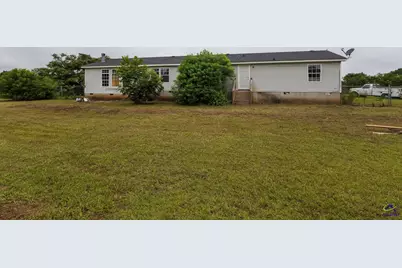 324 Cavalry Court, Byron, GA 31008 - Photo 25