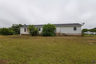 324 Cavalry Ct, Byron, GA 31008 - Photo 25