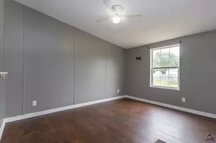 324 Cavalry Ct, Byron, GA 31008 - Photo 17