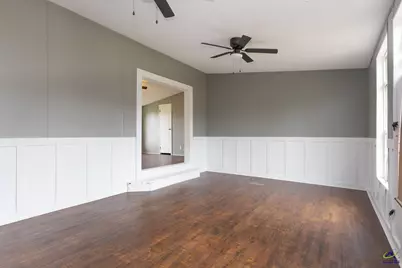 324 Cavalry Court, Byron, GA 31008 - Photo 15