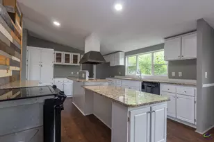 324 Cavalry Ct, Byron, GA 31008 - Photo 7
