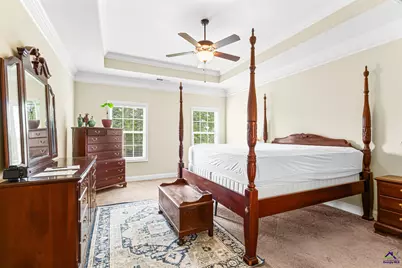 117 Berwick Circle, Bonaire, GA 31005 - Photo 19