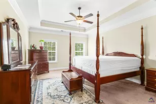 117 Berwick Cir, Bonaire, GA 31005 - Photo 19