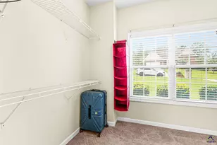 117 Berwick Cir, Bonaire, GA 31005 - Photo 31