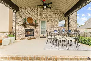 117 Berwick Cir, Bonaire, GA 31005 - Photo 51
