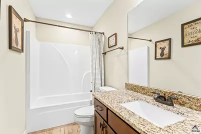 117 Berwick Circle, Bonaire, GA 31005 - Photo 45