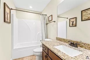 117 Berwick Cir, Bonaire, GA 31005 - Photo 45