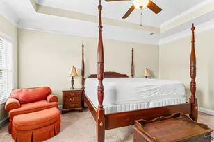 117 Berwick Cir, Bonaire, GA 31005 - Photo 21