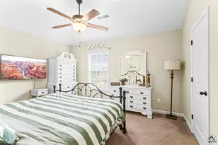 117 Berwick Cir, Bonaire, GA 31005 - Photo 41