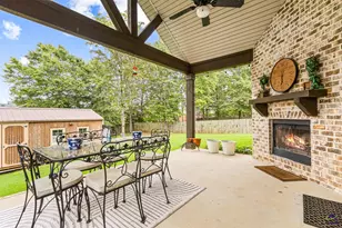 117 Berwick Cir, Bonaire, GA 31005 - Photo 49