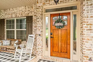117 Berwick Cir, Bonaire, GA 31005 - Photo 5