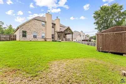 117 Berwick Circle, Bonaire, GA 31005 - Photo 53