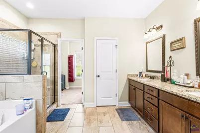 117 Berwick Circle, Bonaire, GA 31005 - Photo 29