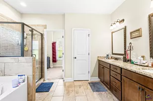 117 Berwick Cir, Bonaire, GA 31005 - Photo 29